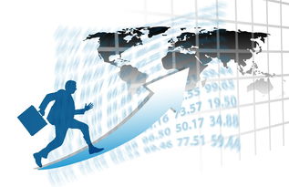 高考时间,青春的赛点,梦想的起跑线 高考时间,青春的赛点,梦想的起跑线