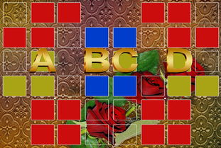 探索知识的宝藏，百科问答游戏的乐趣与魅力