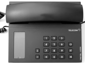 HTC手机全解析，深入了解HTC各机型的特点与选择指南