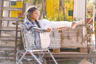 扬中市疫情最新动态,防控进展与市民生活指南 扬中市疫情最新动态,防控进展与市民生活指南