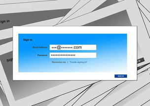 小米的电池更换服务,49元换电池活动解析与用户指南 小米的电池更换服务,49元换电池活动解析与用户指南