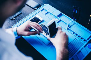 如何克服iPhone 4版本限制，下载和使用软件