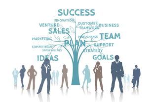 浙江宁波疫情新动态,确诊病例出现与防控措施解析 浙江宁波疫情新动态,确诊病例出现与防控措施解析