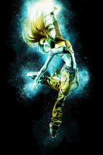 河北疫情新动态,新增90例背后的数字与生活 河北疫情新动态,新增90例背后的数字与生活