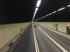 驶向自由，全国高速公路免费通行的倒计时