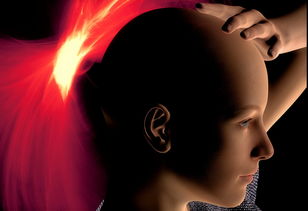 天津疫情新动态,检出阳性14例的应对与预防 天津疫情新动态,检出阳性14例的应对与预防