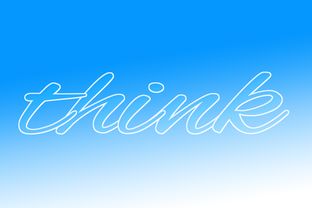 索尼W630，性价比之选还是过时之选？深入评测与购买建议