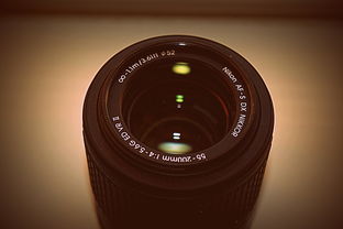 尼康相机的使用方法教程，从新手到大师的旅程