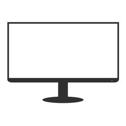 探索三星P7500平板电脑,参数解析与生活应用 探索三星P7500平板电脑,参数解析与生活应用