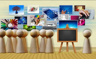 河南疫情新动态,新增5例本土无症状感染者背后的防控策略与公众应对 河南疫情新动态,新增5例本土无症状感染者背后的防控策略与公众应对