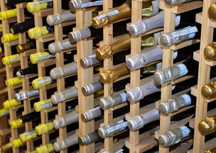 疫情新动态,31省份新增本土确诊2例,防控措施再升级 疫情新动态,31省份新增本土确诊2例,防控措施再升级