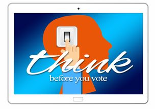 内蒙古额济纳旗疫情新动态,新增8例确诊,防控措施升级 内蒙古额济纳旗疫情新动态,新增8例确诊,防控措施升级