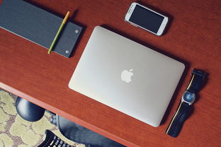 笔记本WiFi功能消失？别担心，这里有解决方案！