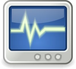 手机心脏的较量,一探究竟,目前手机处理器性能排行 手机心脏的较量,一探究竟,目前手机处理器性能排行