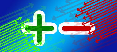 吉林最新疫情,防控措施、影响及未来展望 吉林最新疫情,防控措施、影响及未来展望