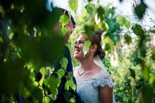 爱情中的智者，打破不会谈恋爱的男人是傻瓜的迷思