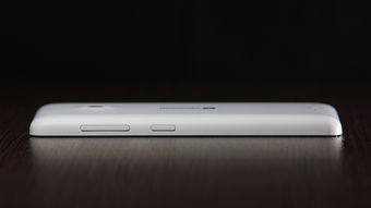 小米2S，回顾经典，探索智能手机的黄金时代