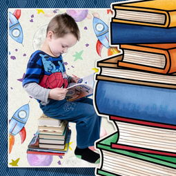 探索奇妙世界,小学生必背的科学小知识 探索奇妙世界,小学生必背的科学小知识