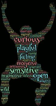 穿越时空的欢乐,探索传统文化趣味活动的现代魅力 穿越时空的欢乐,探索传统文化趣味活动的现代魅力