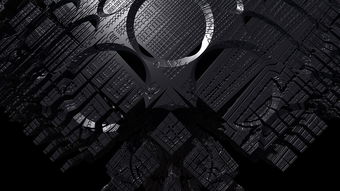 探索Mignon第十二集,免费资源的宝藏 探索Mignon第十二集,免费资源的宝藏