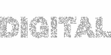 墨香中的美学,传统文化书籍排版的艺术与魅力 墨香中的美学,传统文化书籍排版的艺术与魅力