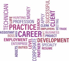 探索实践经验的多维面貌，从生活到职场的实用指南