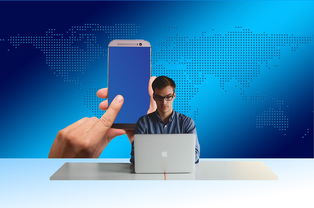 数字时代的文化传承,传统文化全书电子版的兴起与影响 数字时代的文化传承,传统文化全书电子版的兴起与影响