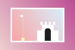 百科问答游戏,规则、技巧与乐趣 百科问答游戏,规则、技巧与乐趣