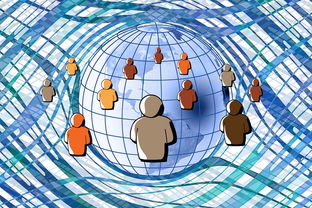 在我的世界中,如何用经验修补指令让你的装备永不过时? 在我的世界中,如何用经验修补指令让你的装备永不过时?