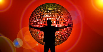 海信电视,中国骄傲,全球领先 海信电视,中国骄傲,全球领先