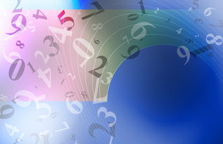 传统文化的问答题,技巧与策略 传统文化的问答题,技巧与策略