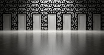 探索知识的迷宫，百科问答题游戏的多样性与魅力