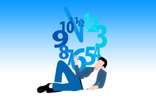 轻松开启对话,第一次约会聊天的艺术 轻松开启对话,第一次约会聊天的艺术