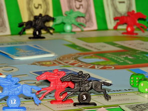 儿童百科全书,选择适合孩子的版本 儿童百科全书,选择适合孩子的版本