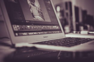 19岁少年的非凡旅程，如何通过创意和坚持免费获得MacBook Pro