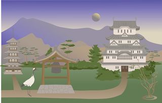 儿童百科问答，简单易懂的启蒙之旅