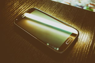 三星Galaxy Buds Pro,无线耳机的新标杆 三星Galaxy Buds Pro,无线耳机的新标杆