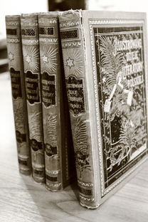 探索知识的宝库，百科问答题库及答案解析大全