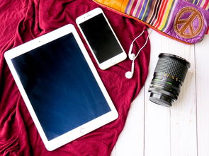 探索步步高手机的多彩世界，从经典到创新的全方位指南