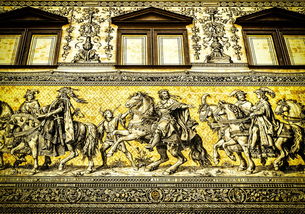 探索中国传统文化的精髓，从历史到现代的传承与启示