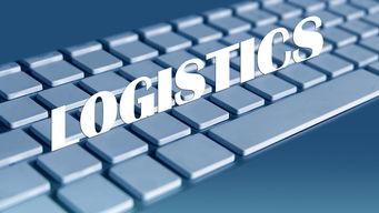 精打细算的选择，便宜又好用的笔记本电脑指南