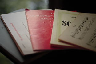 智慧的结晶,探索优秀经验的成语宝库 智慧的结晶,探索优秀经验的成语宝库