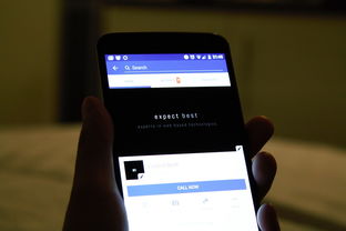 国产手机品牌大比拼,寻找最适合你的那款 国产手机品牌大比拼,寻找最适合你的那款