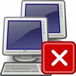 探索知识宝库,揭秘百科问答有问有答案的软件 探索知识宝库,揭秘百科问答有问有答案的软件