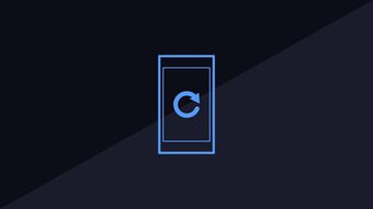 vivo Z3x,性价比之选,智能手机的新标杆 vivo Z3x,性价比之选,智能手机的新标杆