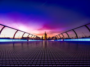 探索经验主义课程理论,从历史走向现代教育的桥梁 探索经验主义课程理论,从历史走向现代教育的桥梁