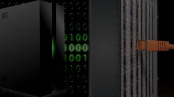 2023年终极指南台式电脑组装配置清单,性价比与性能的完美平衡 2023年终极指南台式电脑组装配置清单,性价比与性能的完美平衡