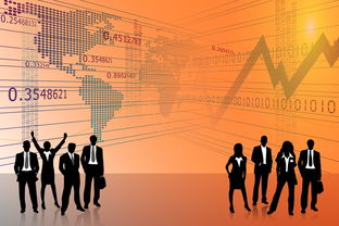 探索教育的奥秘,经验主义课程理论流派的领军人物 探索教育的奥秘,经验主义课程理论流派的领军人物