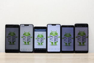 Vivo Y83,性价比之选,智能手机市场的价格战 Vivo Y83,性价比之选,智能手机市场的价格战