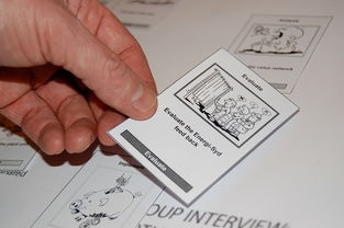 探索知识的魅力,那些令人难忘的百科问答游戏名称 探索知识的魅力,那些令人难忘的百科问答游戏名称